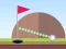 Leikur Golf Land á netinu