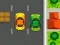 Leikur Food Delivery Rush á netinu