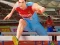 Leikur Hurdles á netinu