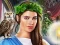 Leikur Royal Curse á netinu