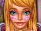 Leikur Pixie Flirty MakeUp á netinu