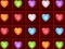 Leikur Love Match 2020 á netinu