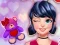 Leikur Valentine's Handmade Shop á netinu