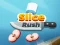 Leikur Slice Rush á netinu