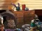 Leikur Garage Sale Mystery á netinu