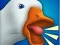 Leikur Goose Game.io á netinu