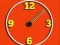 Leikur Clock Challenge á netinu