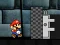Leikur Mario Crystal Cave á netinu
