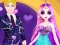 Leikur Love Horoscope For Princesses á netinu