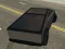 Leikur Uber CyberTruck Drive Simulator á netinu