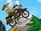 Leikur Bike Explorer á netinu