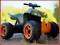 Leikur 4x4 ATV Motorbikes For Kids á netinu