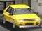 Leikur Drift Car City Driving á netinu
