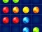 Leikur Treasure Rush á netinu