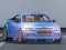 Leikur Extreme Drift Car Driving á netinu