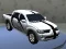 Leikur Offroad 4x4 Hilux Jeep Drive Prado Monster Truck á netinu