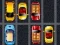 Leikur Car Parking Math á netinu