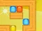 Leikur Blocks Merge á netinu