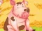 Leikur Farm Puzzle á netinu