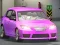 Leikur Drift Car Hills Driving á netinu