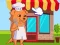 Leikur Zoo Chefs á netinu