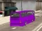 Leikur Passenger Bus Simulator City á netinu