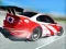Leikur Extreme Sports Car Shift Racing á netinu