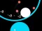 Leikur Loop Mania á netinu