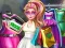 Leikur Hero doll shopping costumes á netinu