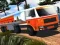Leikur City & Offroad Cargo Truck á netinu