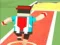 Leikur Jetpack Jump á netinu