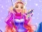 Leikur Princesses Space Explorers á netinu