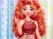 Leikur Princesses Get Ready With Me á netinu