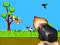 Leikur Duck Hunt Extreme á netinu