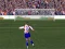 Leikur Free Kick Duel á netinu