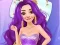 Leikur Princesses Underwater Adventure á netinu