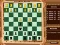 Leikur Silly Bull Chess á netinu