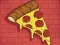 Leikur Pizza Master á netinu