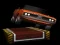 Leikur Highway Ramp Stunt Car Simulation á netinu