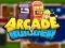 Leikur Arcade Builder á netinu