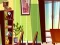 Leikur Cutaway House Escape á netinu