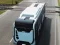 Leikur City Bus & Off Road Bus á netinu
