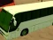 Leikur Beach Bus Driving á netinu