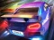 Leikur Drag Racing Rivals á netinu