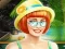 Leikur After the Storm á netinu