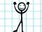 Leikur Hangman Challenge á netinu