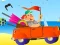 Leikur World Travelers Jigsaw á netinu