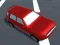 Leikur Uber Driver Simulator á netinu
