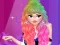 Leikur Influencers Colorful Fashion á netinu