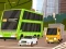 Leikur Transport Puzzles á netinu